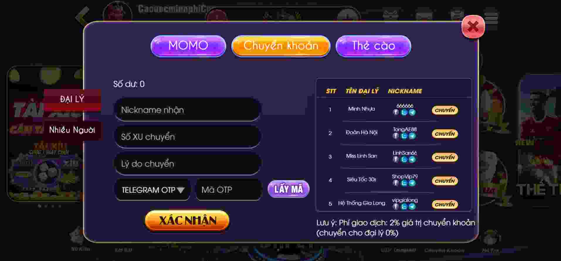 Nền tảng giải trí đẳng cấp thế giới cấp Oxbet - Oxbet