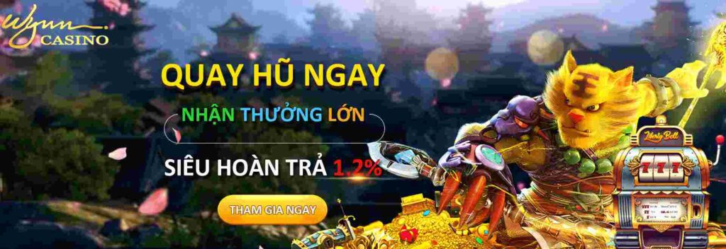 Những điều cần lưu ý khi tải ứng dụng game xếp hạng 789P về điện thoại của bạn - 789P