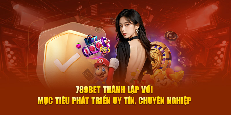 Bạn có thể nạp tiền vào thẻ Pkwin của mình bằng cách sử dụng mã QR đơn giản do ngân hàng cung cấp - Pkwin