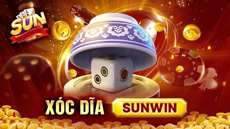 Các tựa game cấp độ Vokbet đã tồn tại từ lâu - Vokbet