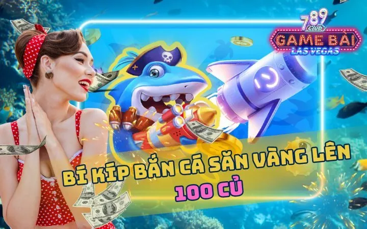 Betvip có cung cấp hỗ trợ cho khách hàng chơi game không? - Betvip