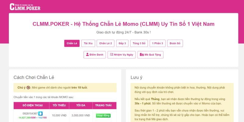 Những lợi thế góp phần vào sự thành công của Nbet - Nbet