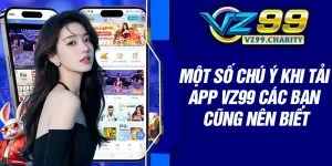 Chúng tôi tự hào ra mắt chương trình mới nhất của Liên minh Win55 - Win55