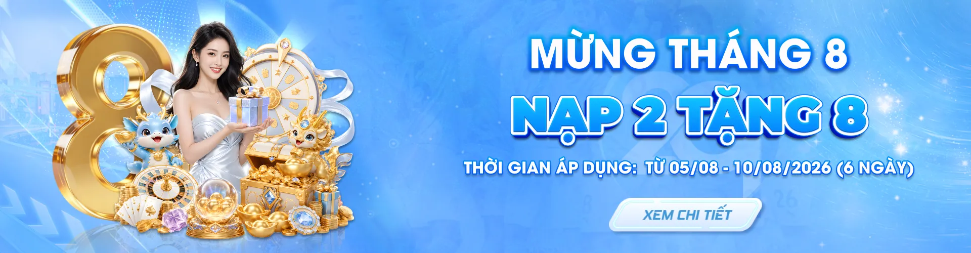 Hướng dẫn giao dịch thanh toán trên trang web 88Xeng Games - 88Xeng