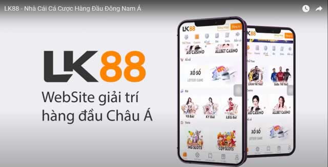 Hướng dẫn cách tải ứng dụng Qh88 trên iOS - Qh88