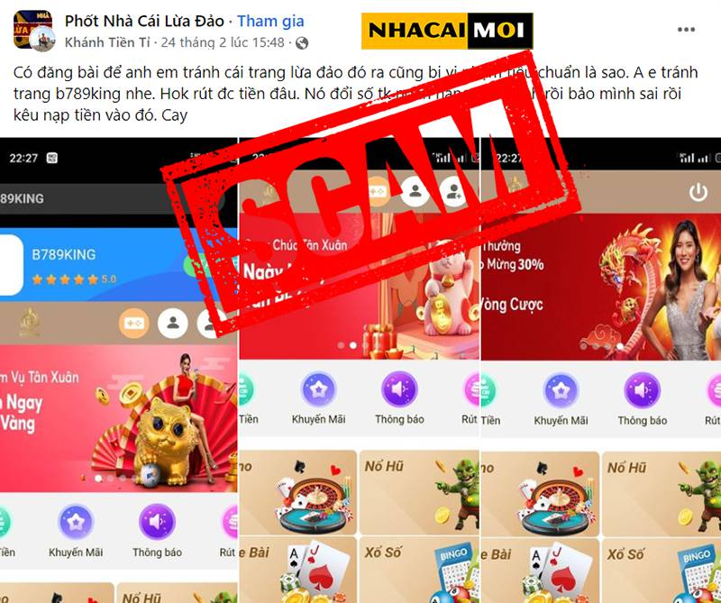 Trò chơi 911Win hàng đầu - 911Win