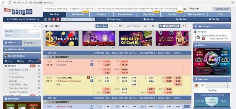 Mẹo quan trọng khi nạp tiền vào trang web game 168Vn - 168Vn