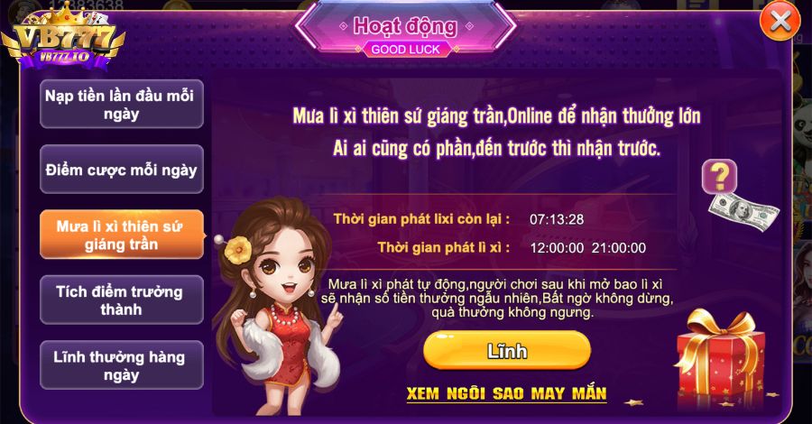 Các thị trường chính và loại hình cá cược Gobet - Gobet