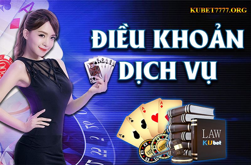 Các trò chơi slot trực tuyến Abc8 PLUS bao gồm: - Abc8