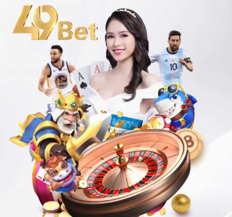 Bạn có tin tưởng công ty game Xo88 không? - Xo88