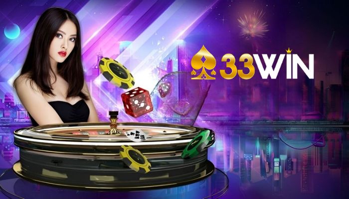 Những điều cần lưu ý khi nạp tiền vào tài khoản B88 - B88