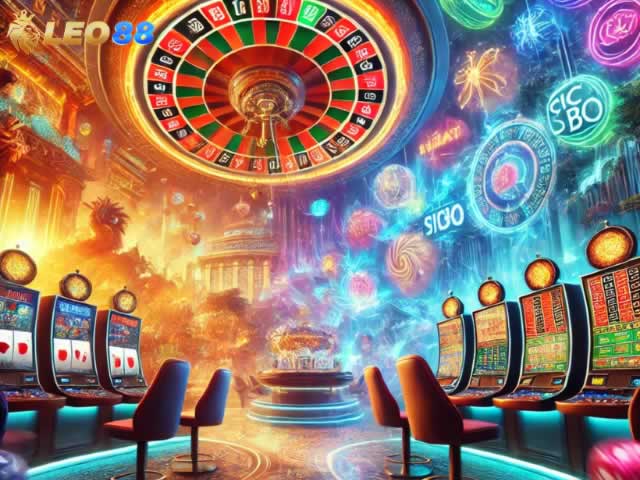 Vậy, 130Bet có thực sự đáng tin cậy không? - 130Bet