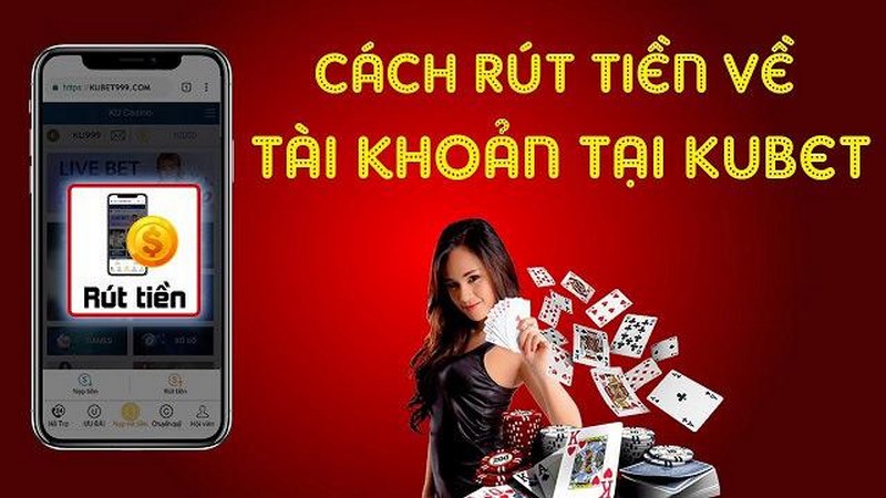 Vui lòng lưu ý những vấn đề sau khi truy cập trang web của Kl99 - Kl99