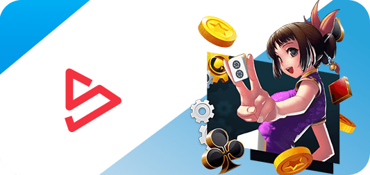 Chơi game tại sòng bạc trực tuyến được xếp hạng D9bet có an toàn không? - D9bet