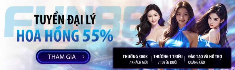 Nền tảng Bet999 sẽ là người chiến thắng lớn nhất vào tháng 11 năm 2026 - Bet999