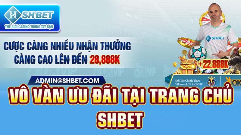 Cập nhật APK Pkwin - Pkwin