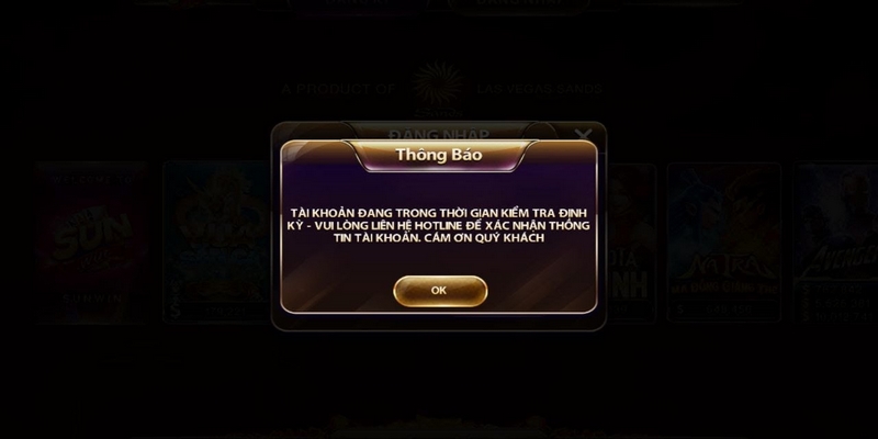 Khuyến mãi Oxbet, Giảm giá trò chơi Oxbet - Oxbet