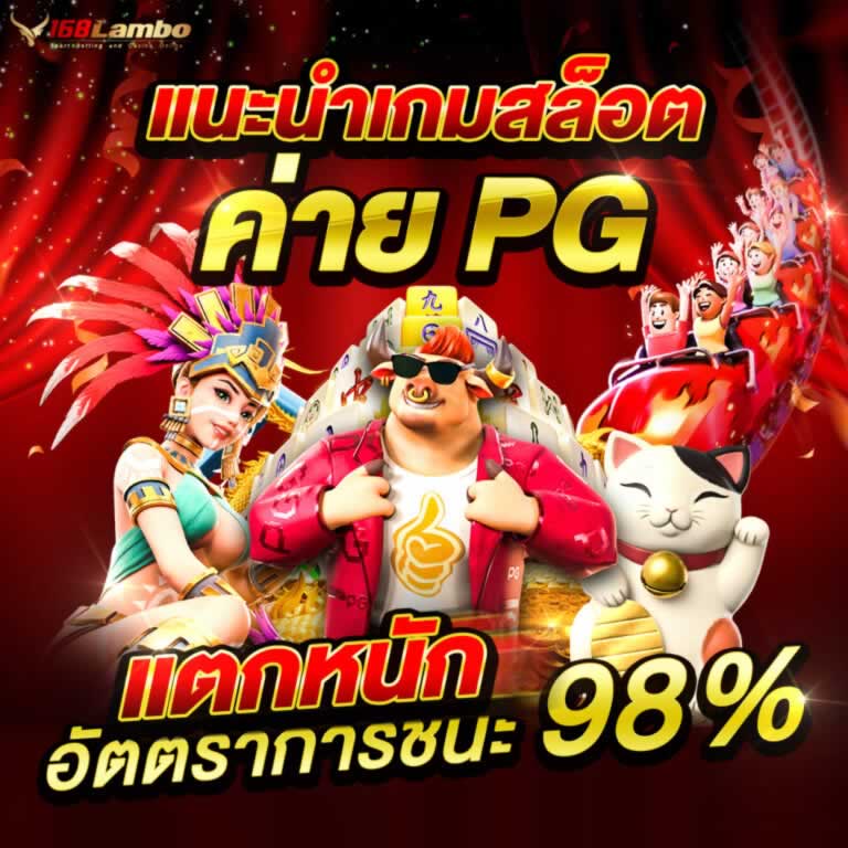 Trang web game Vn777 mang lại những lợi ích gì cho người chơi? - Vn777