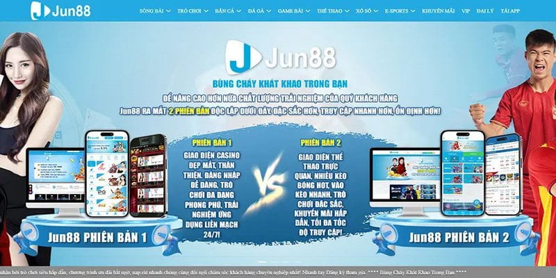 Máy đánh bạc trực tuyến xếp hạng số 1 trong hạng mục K8vn, phiên bản mới nhất và chân thực nhất - K8vn