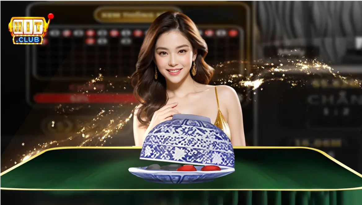 Các thể loại game phổ biến trên các cổng game cấp 23Vip - 23Vip