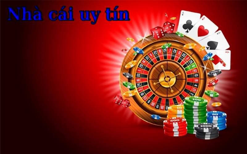 Liệu có thể rút tiền từ tài khoản Hi888 sang tài khoản ngân hàng khác không? - Hi888