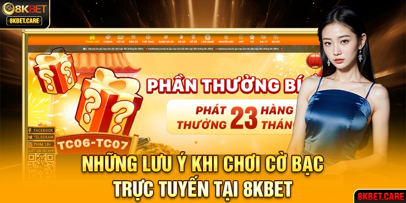 Có gì mới trong 69Vn? - 69Vn