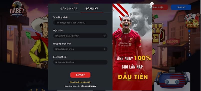 Hướng dẫn đầy đủ về Chương trình VIP Hitclub: Tối đa hóa lợi ích của bạn - Hitclub