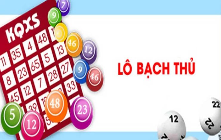 Những trò chơi nào được xếp hạng Lv88? - Lv88