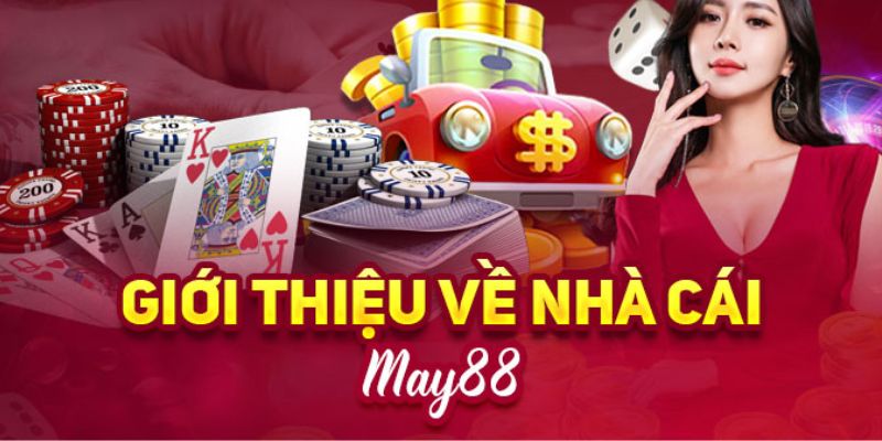 Cách xem tỷ lệ cược trận bóng đá trên Win7/8Dv88 - Dv88