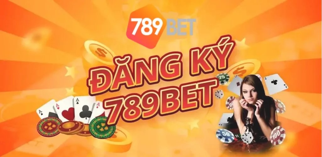 1Xbet Games có kinh nghiệm dày dặn trong ngành công nghiệp game - 1Xbet