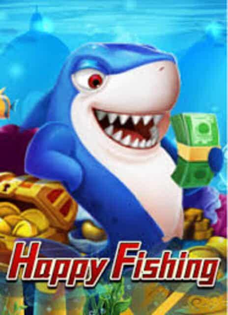 Hoa hồng của Bet66 được tính như thế nào? - Bet66
