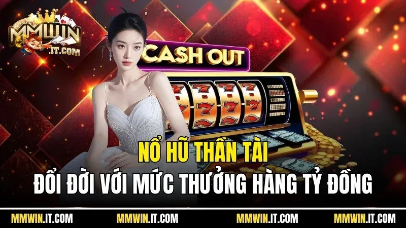 N88 VIP mang đến nhiều hơn chỉ là giải trí - N88