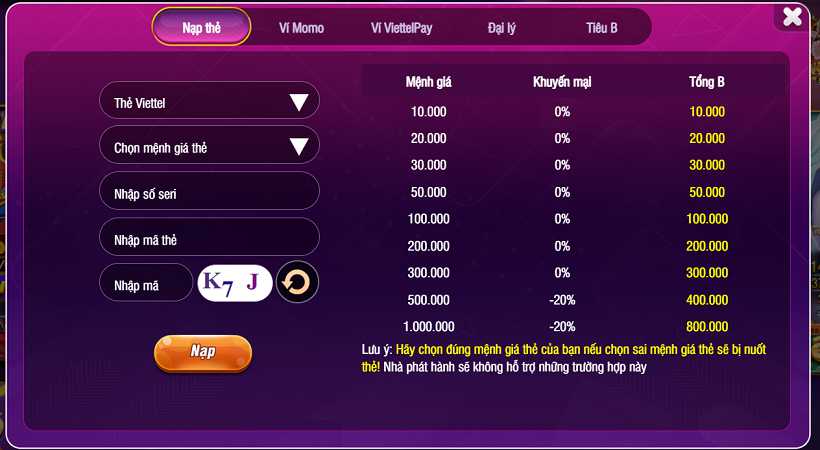 Vui lòng lưu ý những vấn đề sau khi truy cập trang web của Xo88 - Xo88