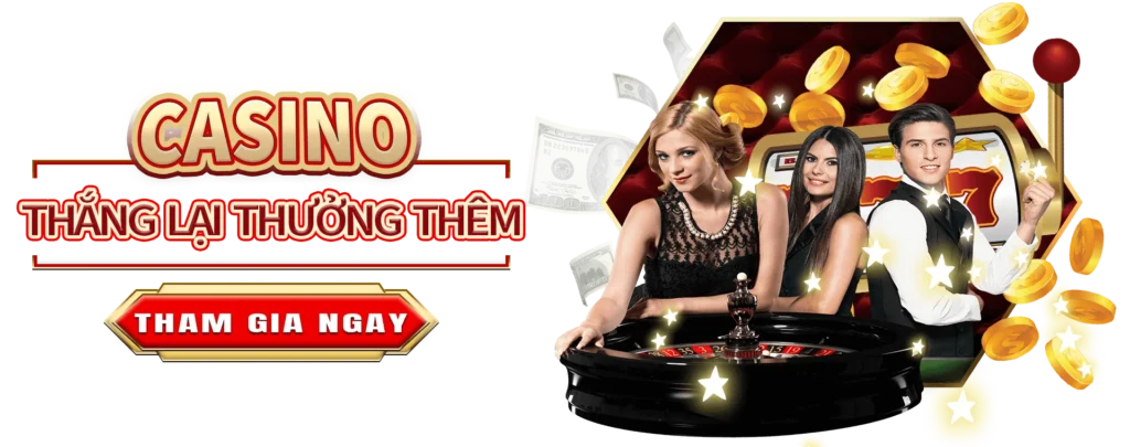 Câu hỏi 2: Tôi phải làm gì nếu quên mật khẩu/tài khoản đăng nhập 85Bet của mình? - 85Bet
