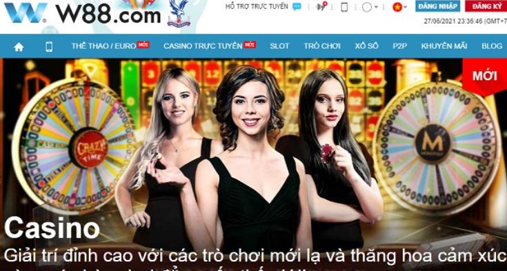 Hãy đến và trải nghiệm trò chơi Ce88 siêu thú vị và hấp dẫn này! - Ce88