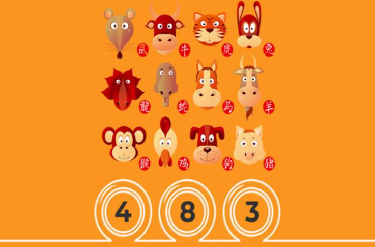 Quy tắc trao giải 789Win - 789Win