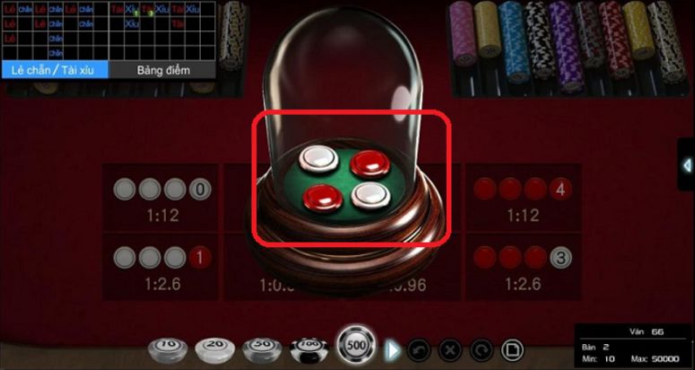 Tôi có thể rút tiền thông qua bạn bè tại 58M được không? - 58M