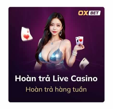 V7bet cung cấp những loại nội dung nào? - V7bet