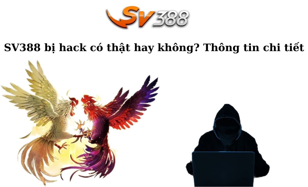 Điều gì khiến các tựa game Onbet88 trở nên hấp dẫn đến vậy? - Onbet88
