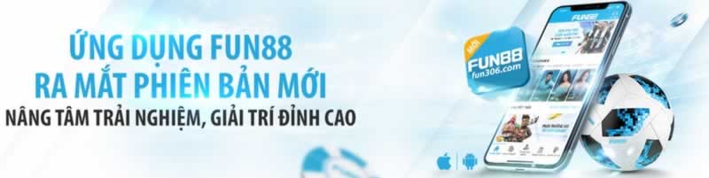 Nền tảng Corona888 cung cấp tiền thưởng 100% cho cá cược thể thao, với mức thanh toán tối đa là 1230 reais - Corona888