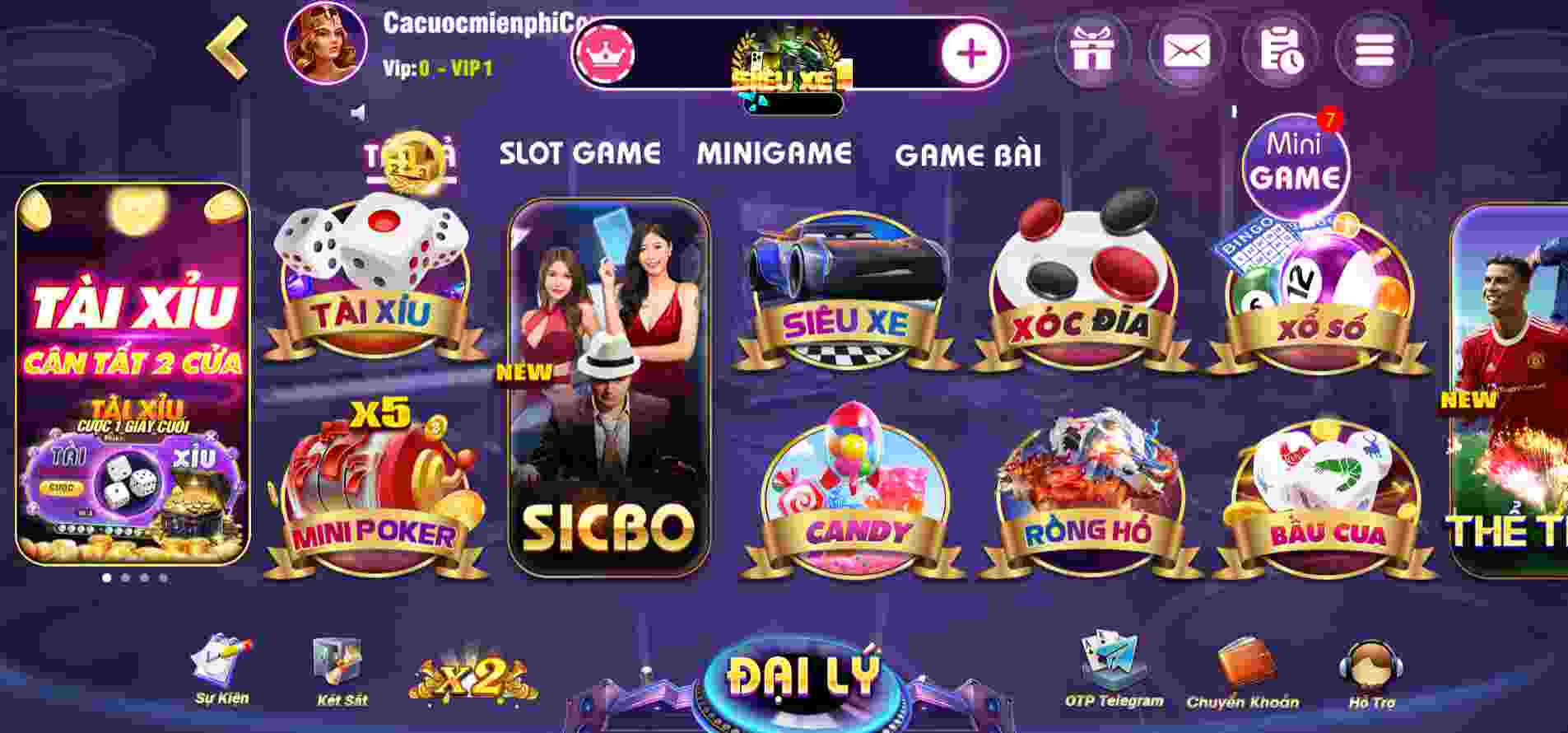 Số tiền gửi tối thiểu cho tài khoản Vip88 mỗi lần là bao nhiêu? - Vip88