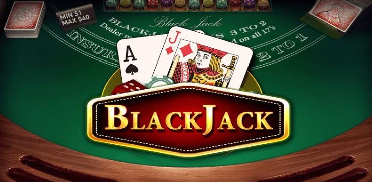 23Win Khám phá những sân chơi xanh tuyệt vời nhất - 23Win