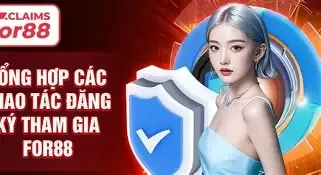 Bình luận về giao diện 23Win - 23Win
