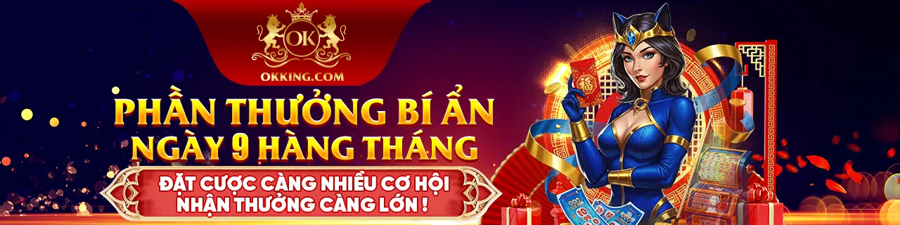 Cách rút tiền nhanh chóng từ Win23 về tài khoản ngân hàng của bạn - Win23