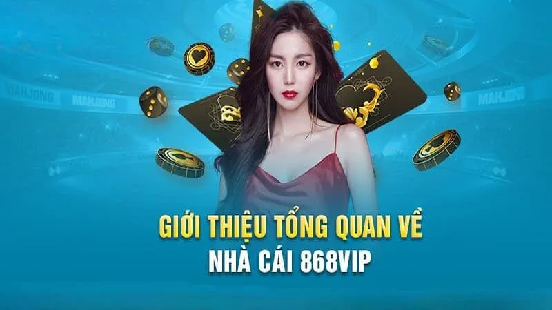 Jili là chuỗi xổ số lớn nhất Việt Nam - Jili