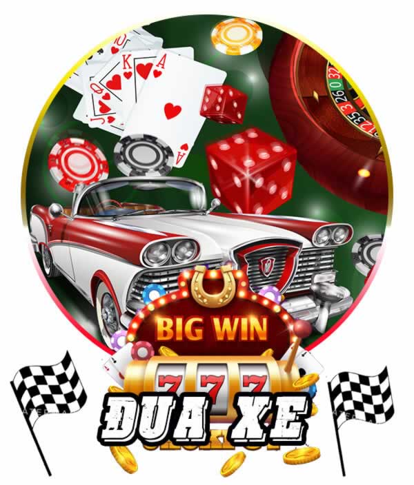 Câu hỏi thường gặp về các cổng game uy tín được xếp hạng Re88 - Re88