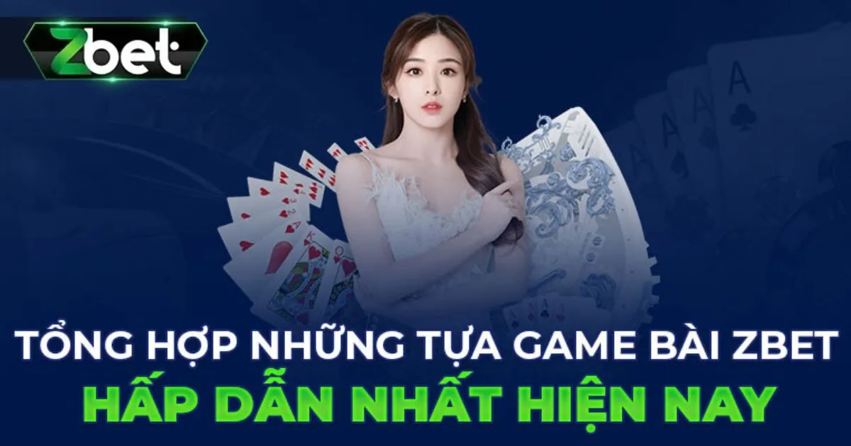 Pkwin, một trang web thể thao đáng tin cậy mà bạn không nên bỏ lỡ - Pkwin