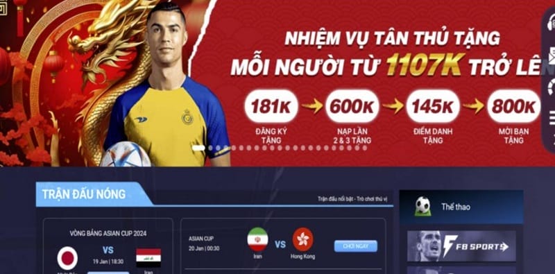 Các kỹ thuật và chiến lược giành chiến thắng trong các sự kiện thể thao cấp Nohu - Nohu