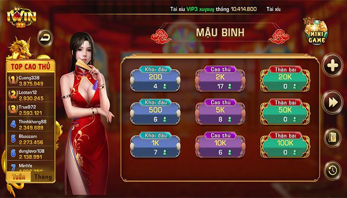 Bộ sưu tập game Gk88 - Gk88