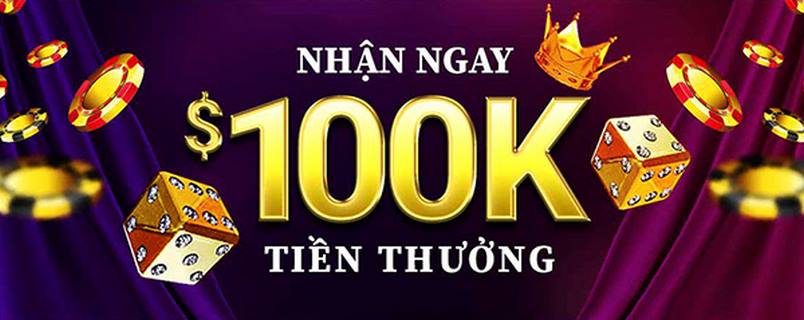 Giải thích của Gemwin về việc lưu trữ trong két an toàn - Gemwin
